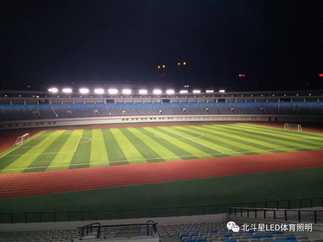 新澳六开彩天天开好彩大全